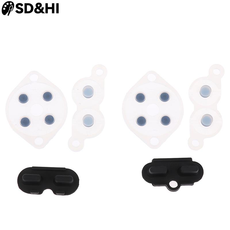 1 set di parti di ricambio per - Silicone Band Replacement recensione e prezzo