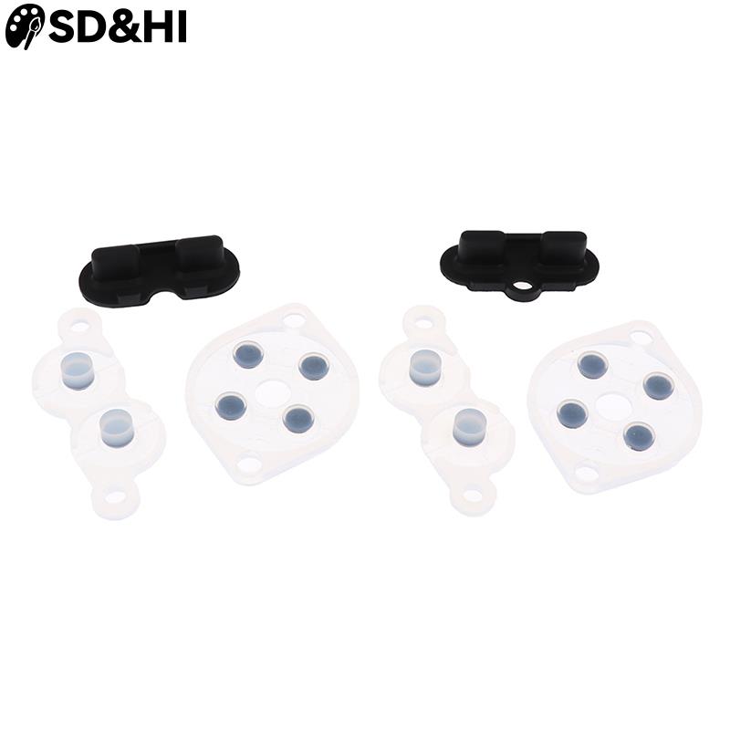 1 set di parti di ricambio per - Silicone Band Replacement recensione e prezzo