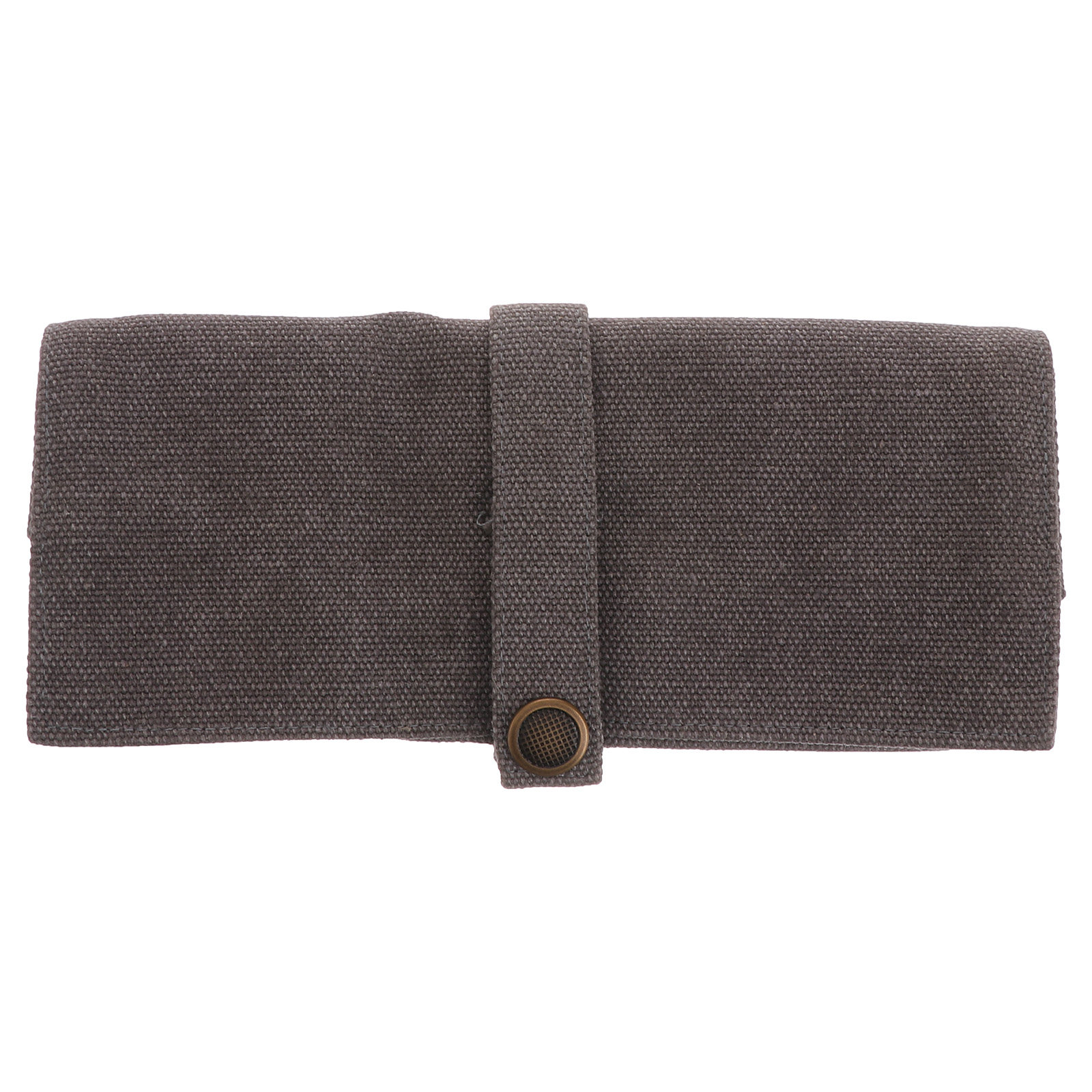 Borsa per Cinturini di Smartwa - Smartwatch Straps & Accessories recensione e prezzo