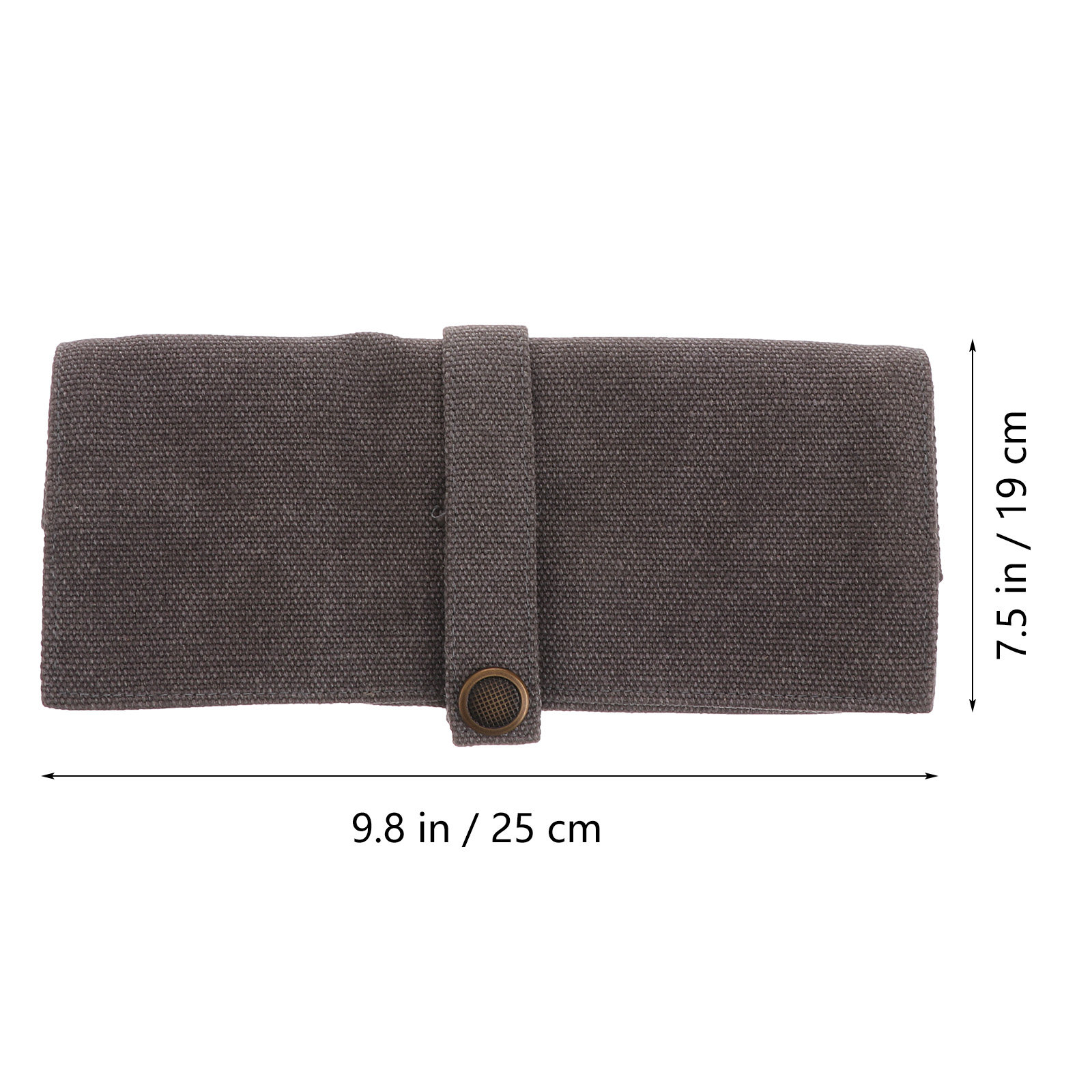 Borsa per Cinturini di Smartwa - Smartwatch Straps & Accessories recensione e prezzo
