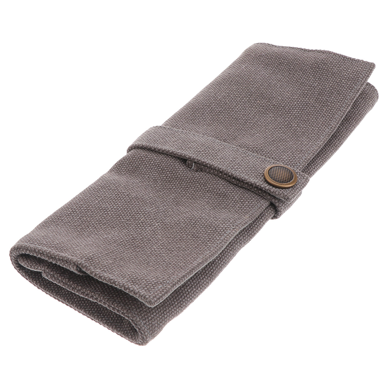 Borsa per Cinturini di Smartwa - Smartwatch Straps & Accessories recensione e prezzo