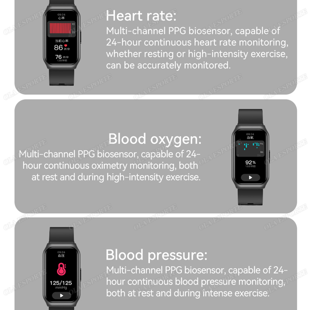 Smartwatch Sportivo da Donna e - Smartwatch X12 recensione e prezzo