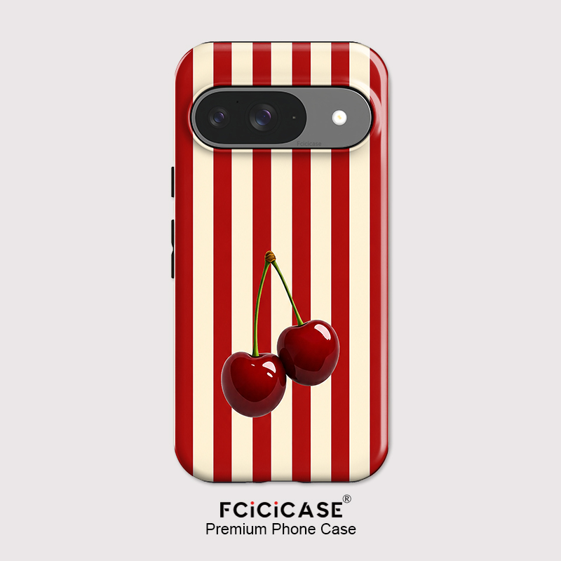 Fcicicase Custodia per telefon - Google Pixel 8A recensione e prezzo
