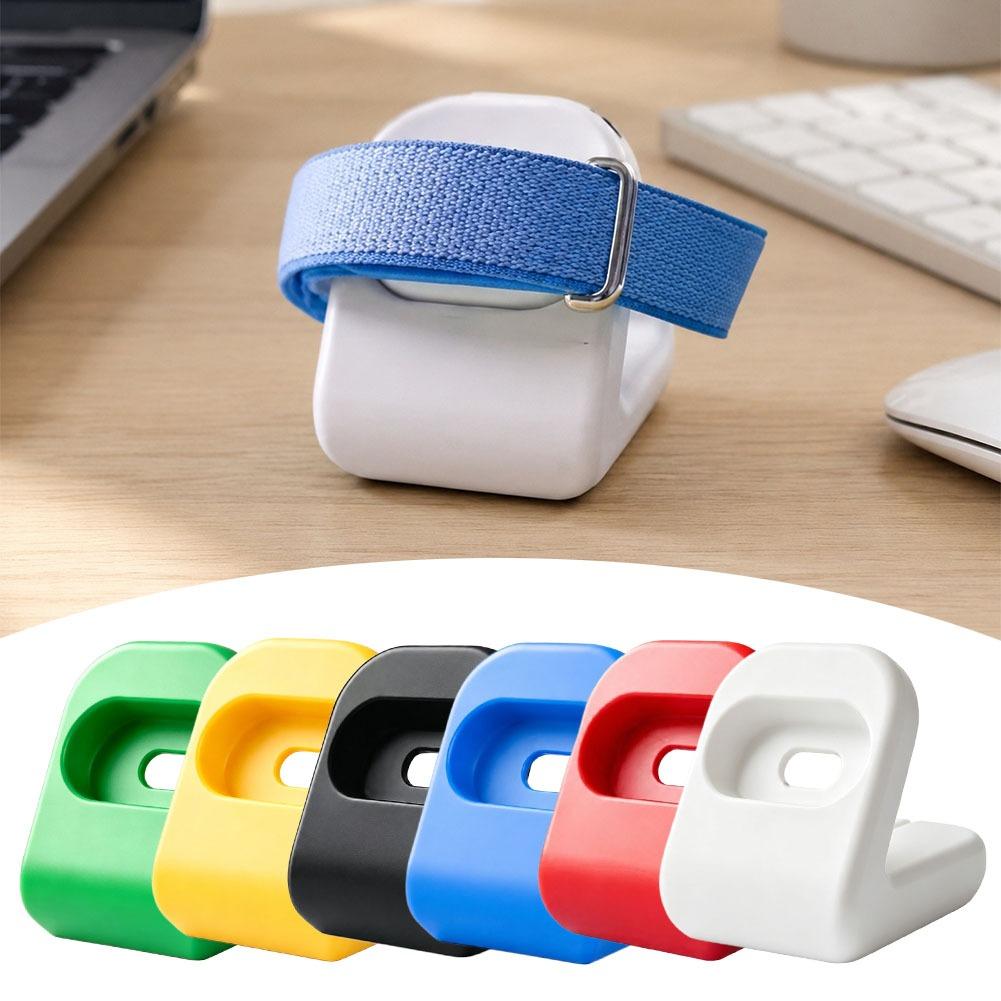 Supporto di Ricarica per Fitbi - Smart Watch Accessories recensione e prezzo