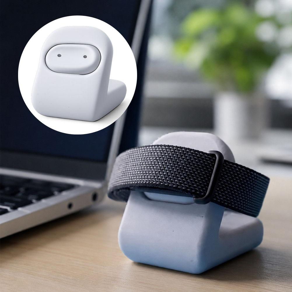 Supporto di Ricarica per Fitbi - Smart Watch Accessories recensione e prezzo