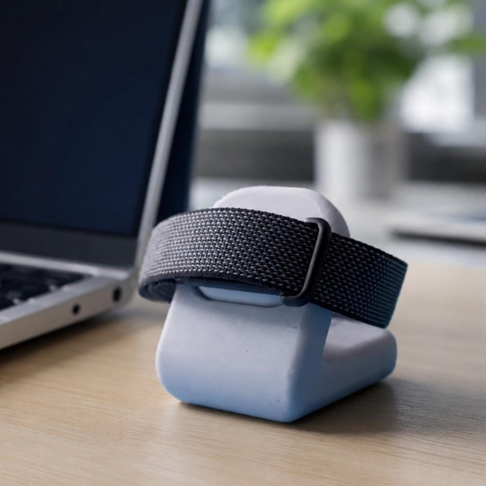 Supporto di Ricarica per Fitbi - Smart Watch Accessories recensione e prezzo