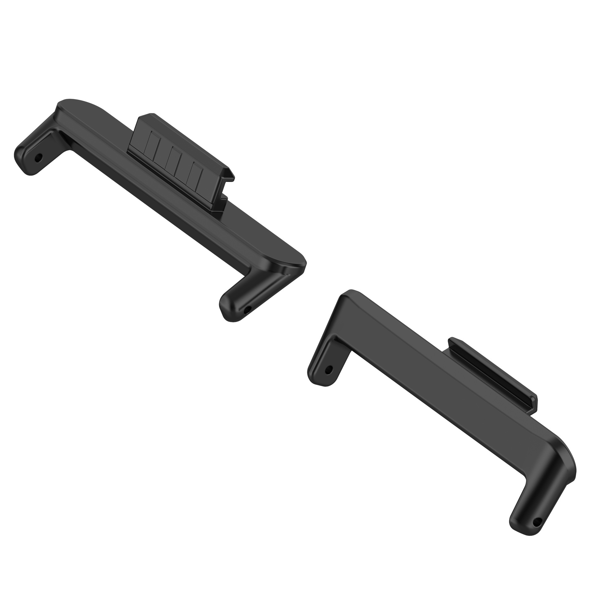 1 paio di adattatori per Huawe - Watch Band Connector recensione e prezzo