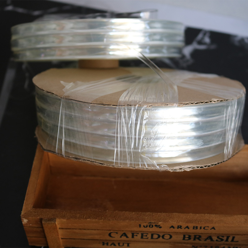 Commercio all'ingrosso 1 kg 4/ - Milanaise Mesh Band recensione e prezzo