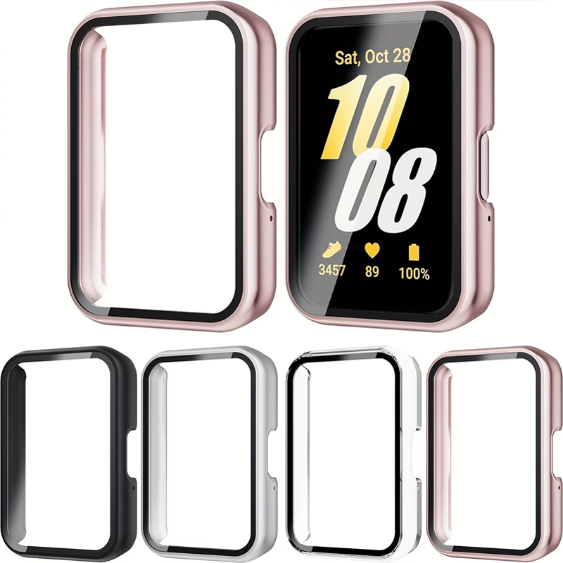 Custodia per PC per Samsung Ga - Samsung Smartwatch Accessories recensione e prezzo
