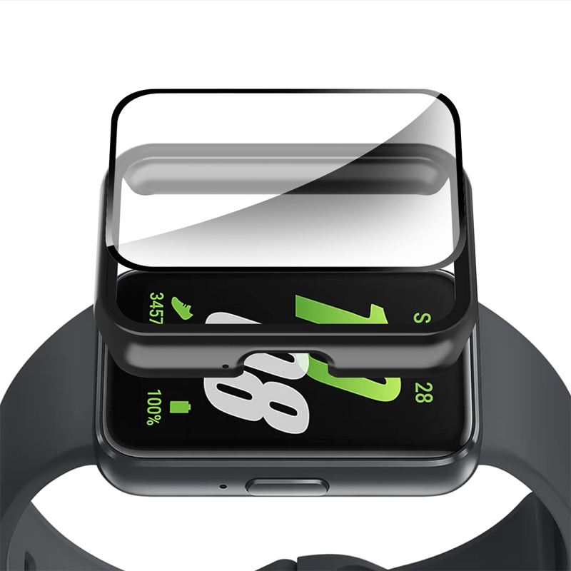 Custodia per PC per Samsung Ga - Samsung Smartwatch Accessories recensione e prezzo