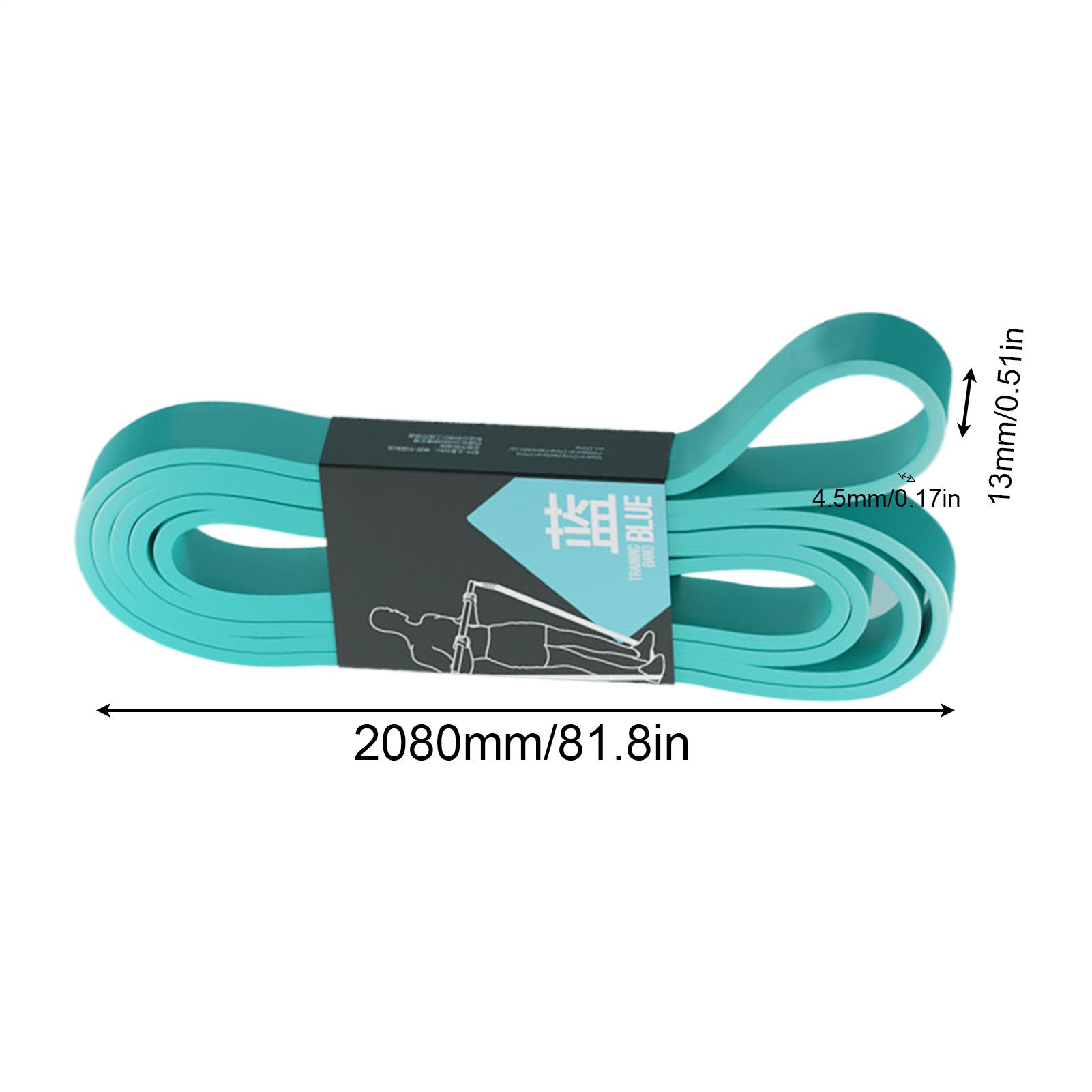 1pc Fasce Elastiche di Resiste - Milanaise Mesh Band recensione e prezzo