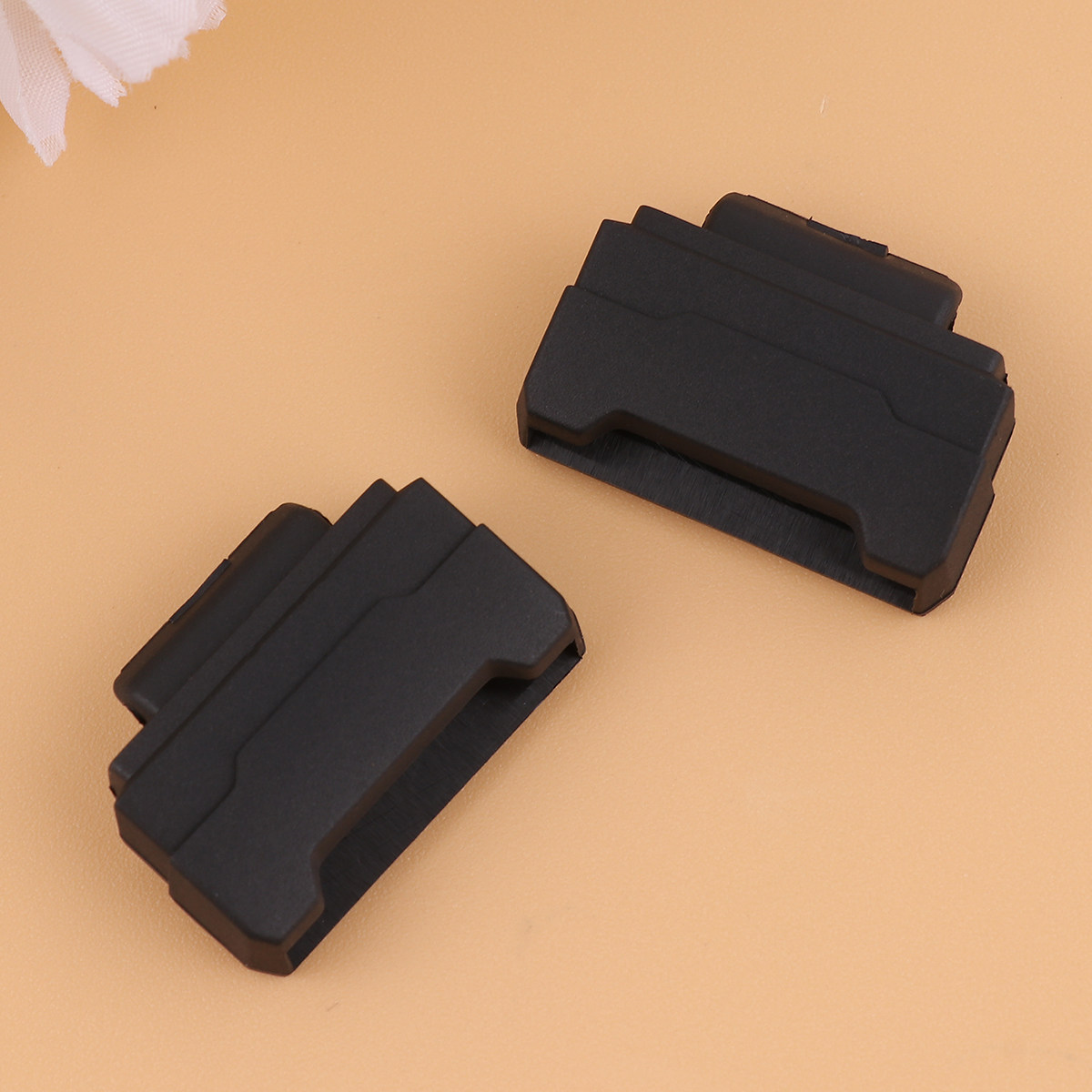Connettore per Cinturino Orolo - Smartwatch Straps & Accessories recensione e prezzo