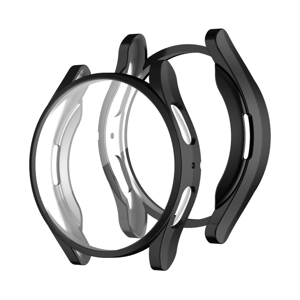 Custodia protettiva per Samsun - Accessories For Galaxy Watch 5 recensione e prezzo