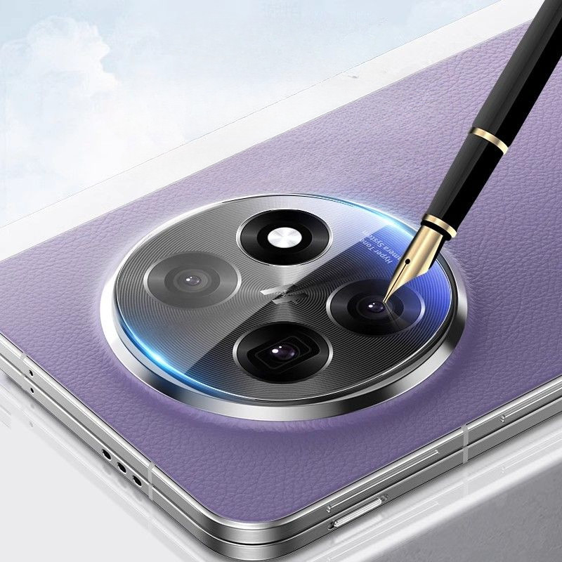 2 pezzi protezione per obietti - Oppo Find X8 recensione e prezzo