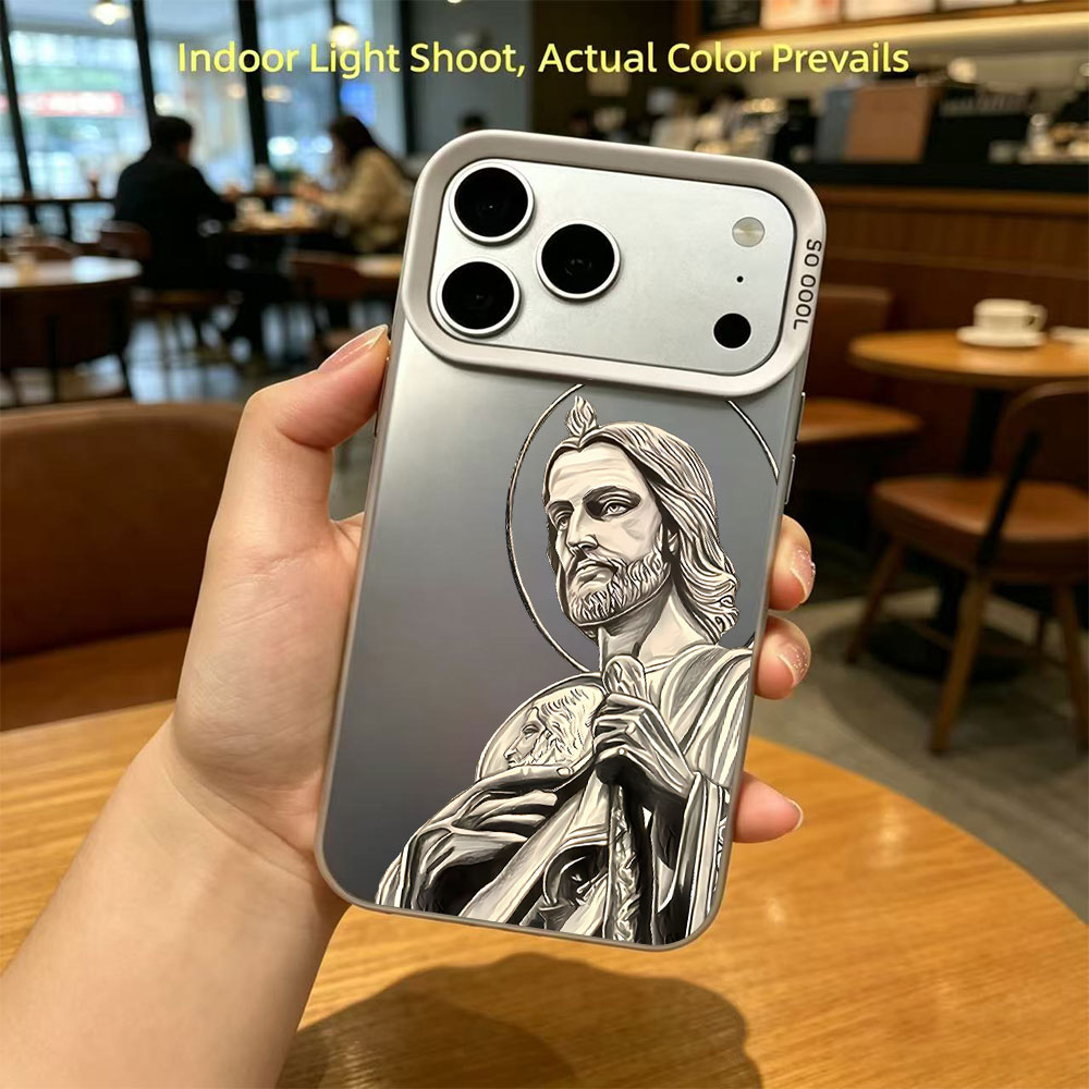 Cover Protettiva per iPhone co - Apple Iphone 16 recensione e prezzo