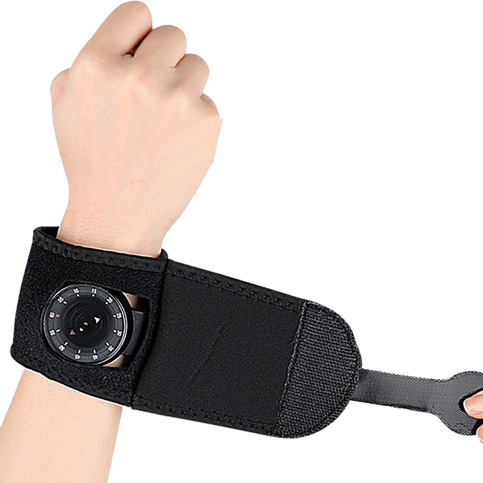 Protezione per cinturino dell' - Smartwatch Straps & Accessories recensione e prezzo