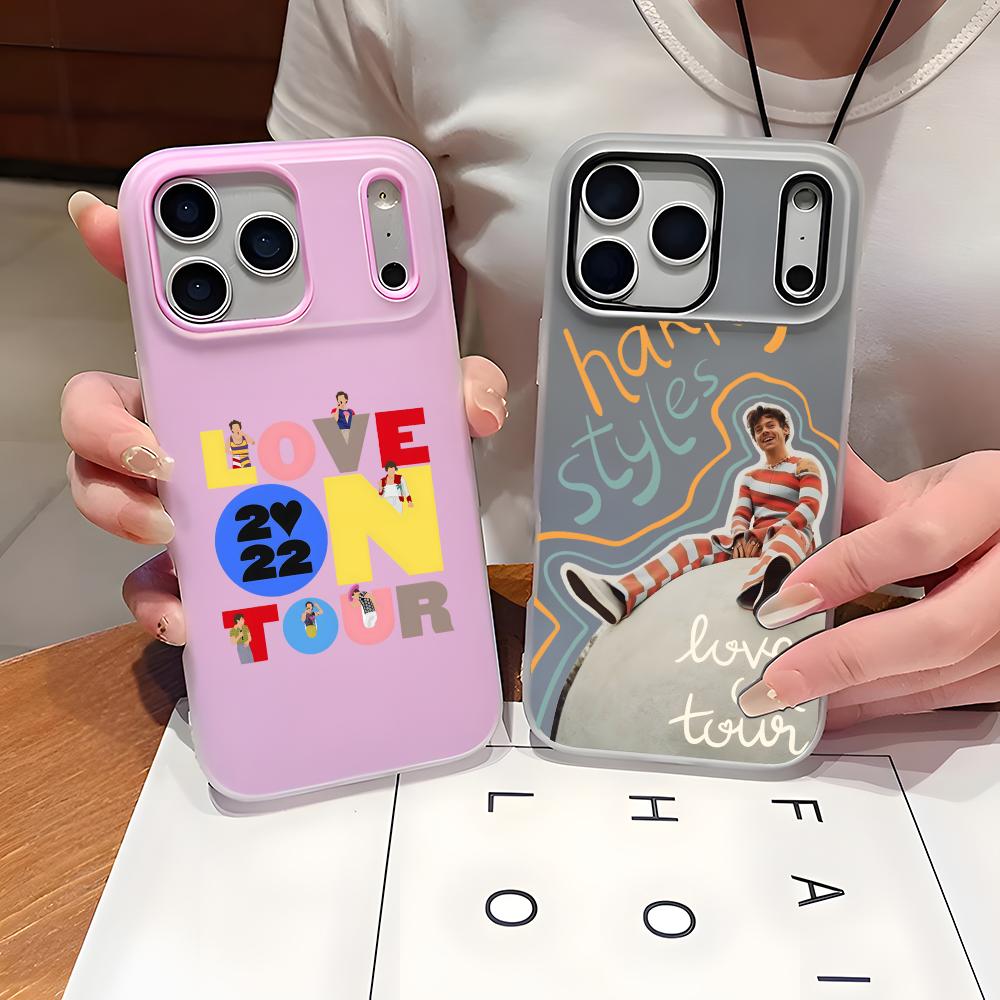 Custodia per telefono S-Styles - Apple Iphone 16 recensione e prezzo