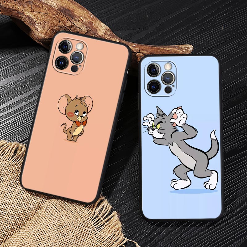 Custodia per iPhone 17 16 15 1 - Apple Iphone 16 recensione e prezzo
