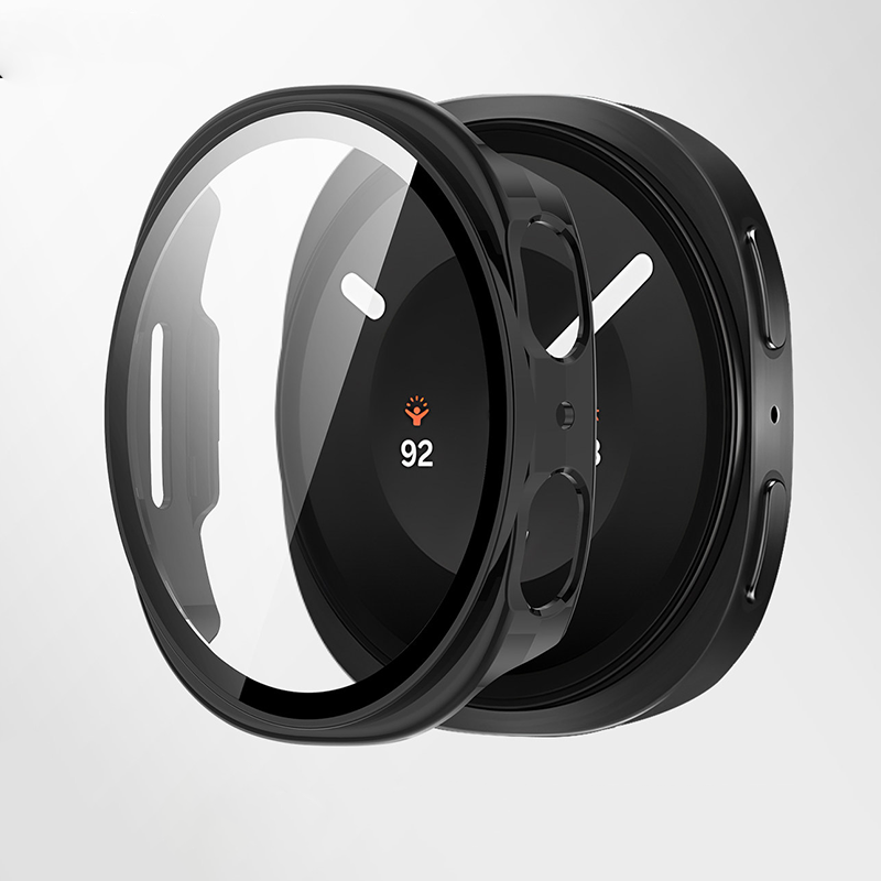 Pellicola Protettiva per Samsu - Samsung Smartwatch Accessories recensione e prezzo