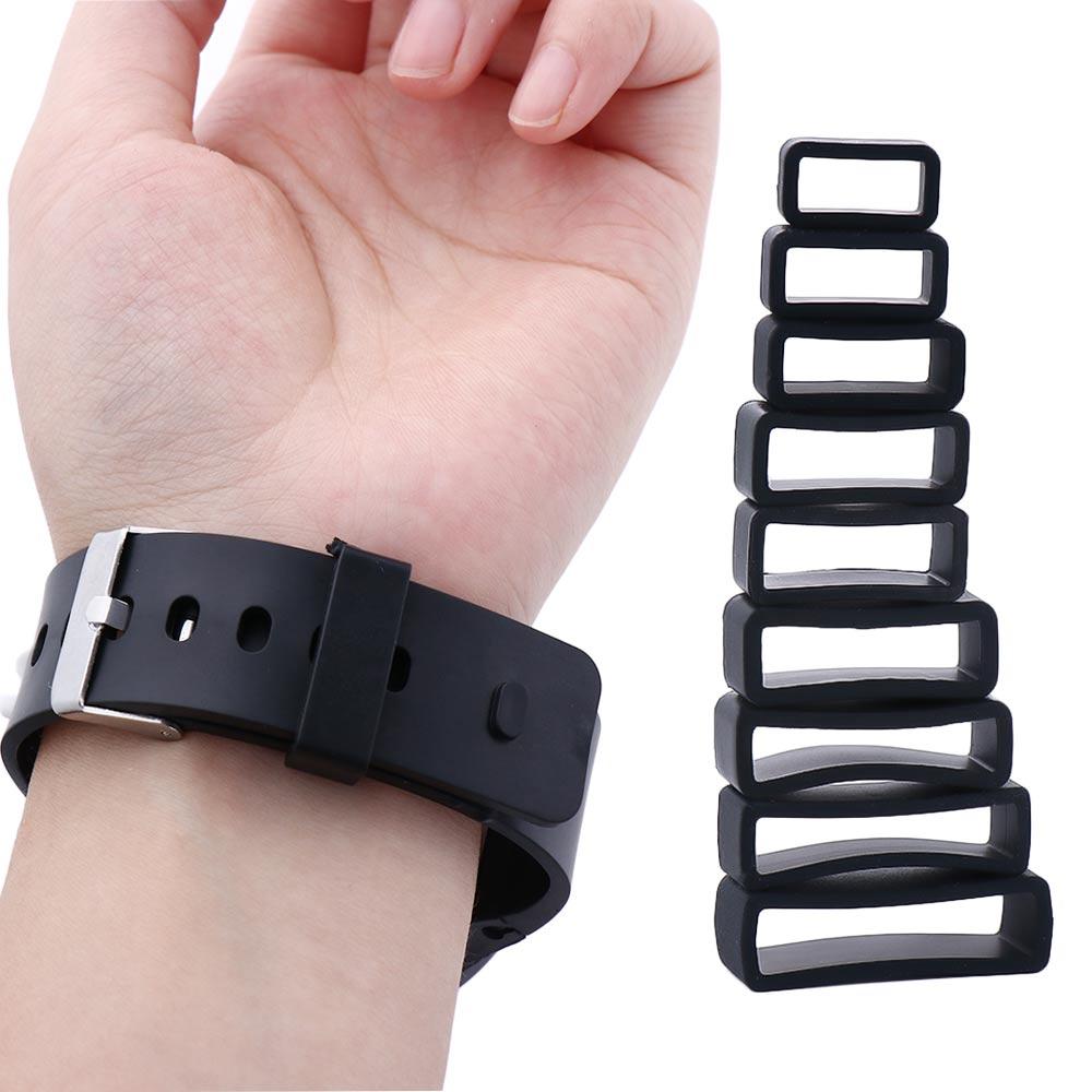 Accessori per Orologi: Anelli  - Android Smartwatch Accessories recensione e prezzo