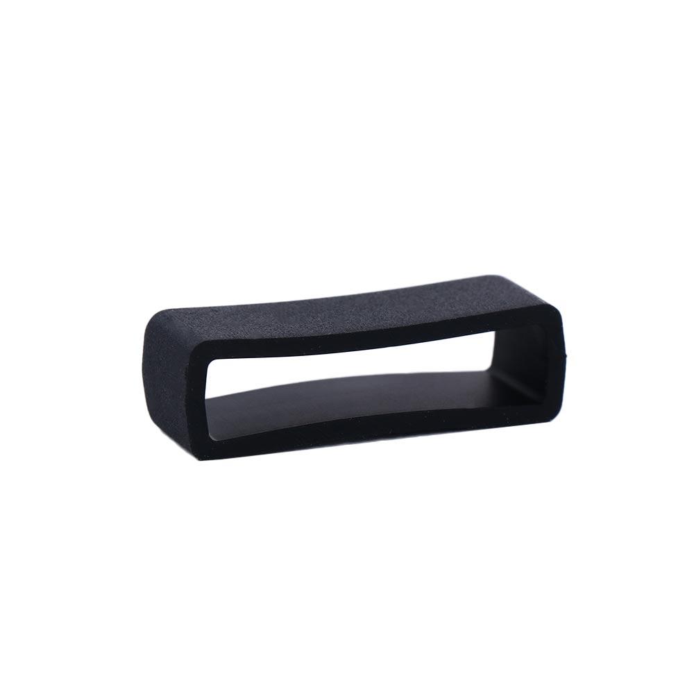 Accessori per Orologi: Anelli  - Android Smartwatch Accessories recensione e prezzo
