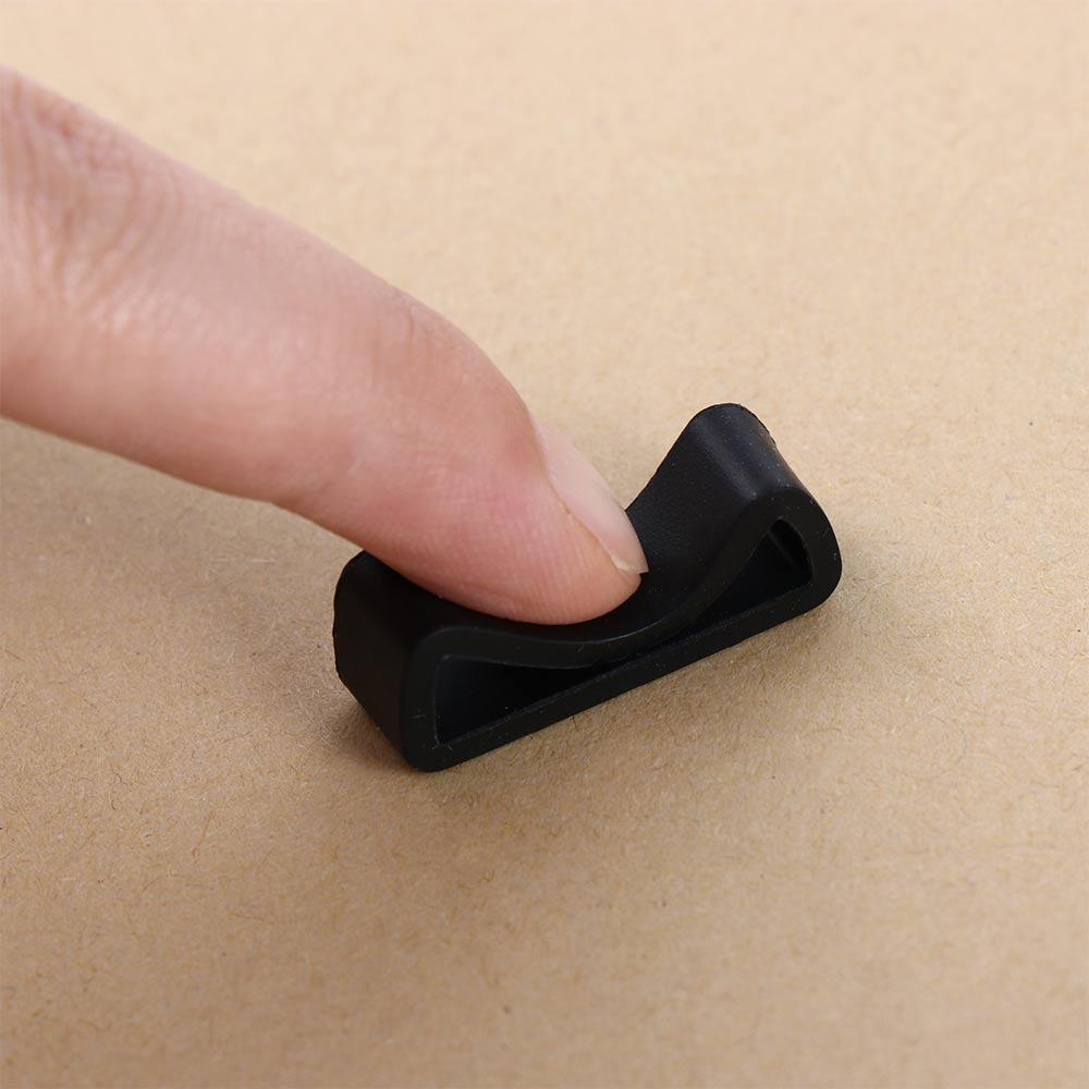 Accessori per Orologi: Anelli  - Android Smartwatch Accessories recensione e prezzo