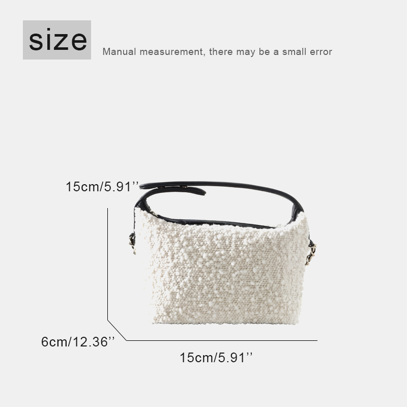 Borse Hobo Classiche in Pelle  - Leather Classic Strap recensione e prezzo