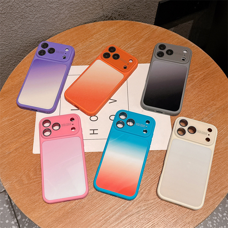 Custodia Protettiva Antiurto d - Apple Iphone 16 recensione e prezzo