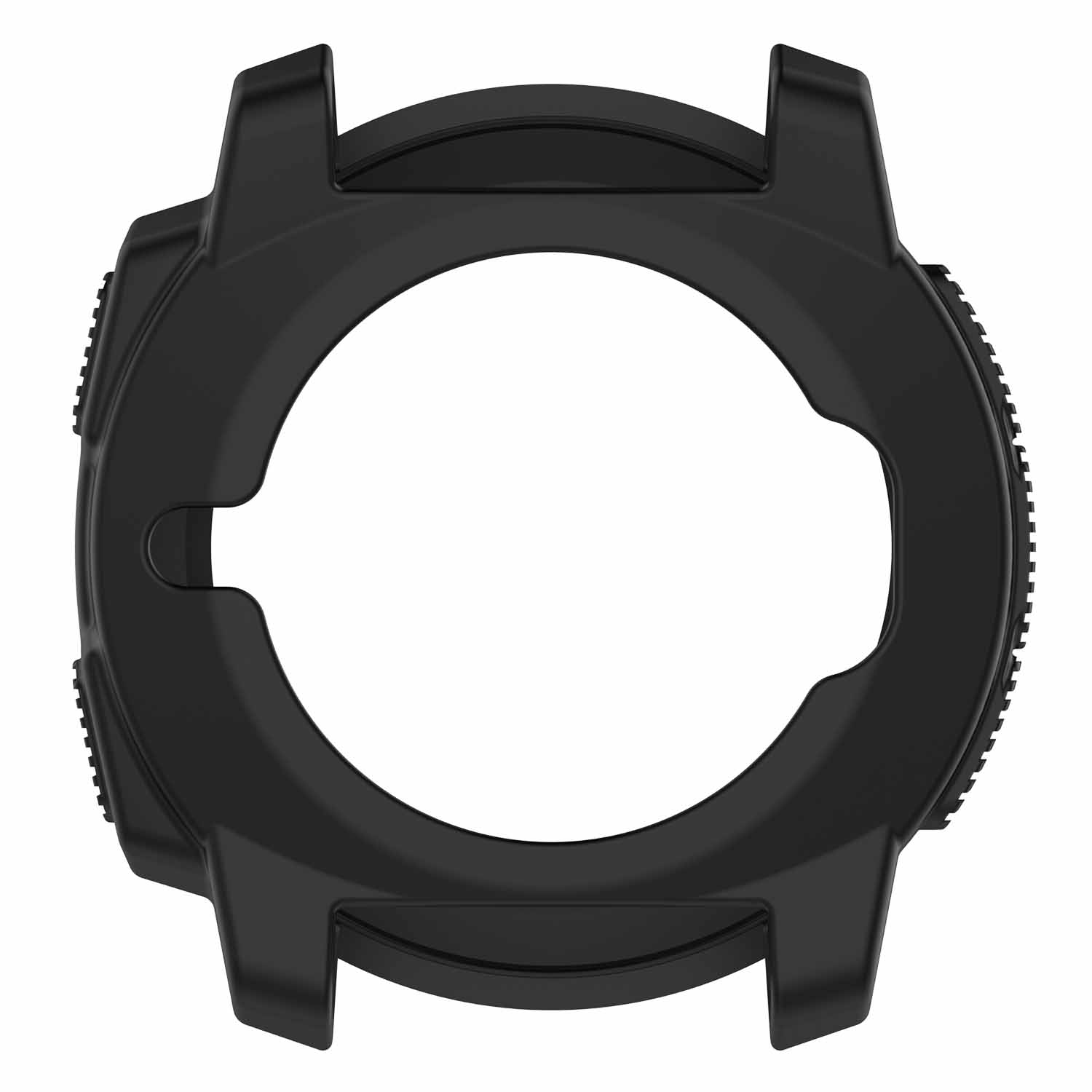 Cinturino in Silicone per Orol - Silicone Band Replacement recensione e prezzo