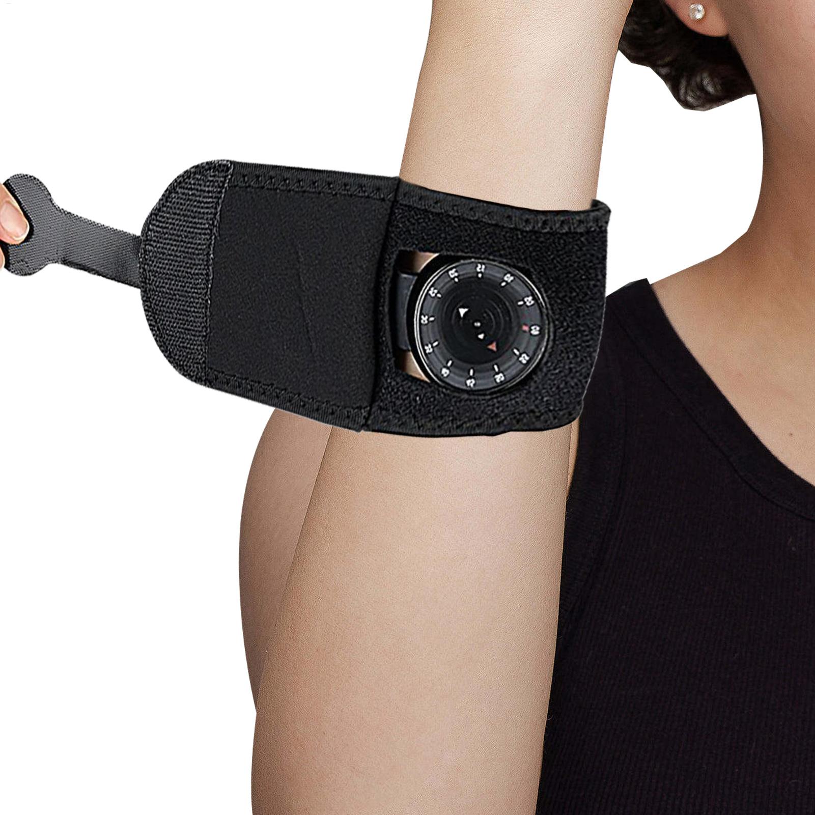 Protezione per cinturino per o - Smartwatch Straps & Accessories recensione e prezzo
