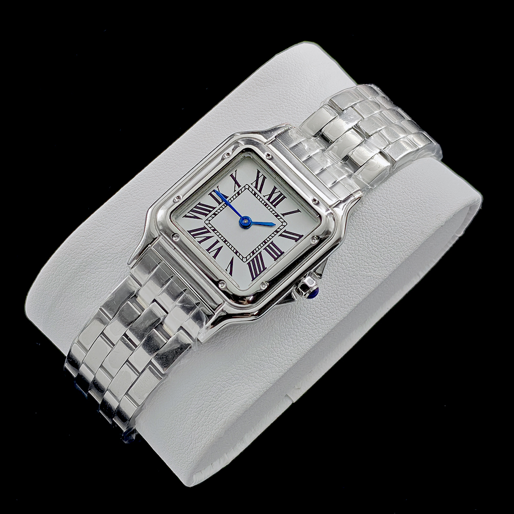 Orologio digitale con motivo a - Accessories With Watch recensione e prezzo