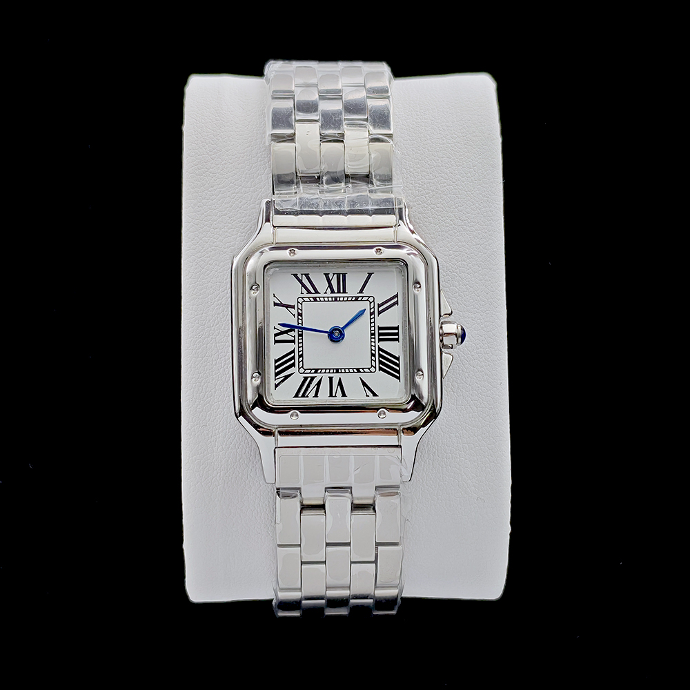 Nuovo orologio VJ20 Orologio a - Accessories With Watch recensione e prezzo
