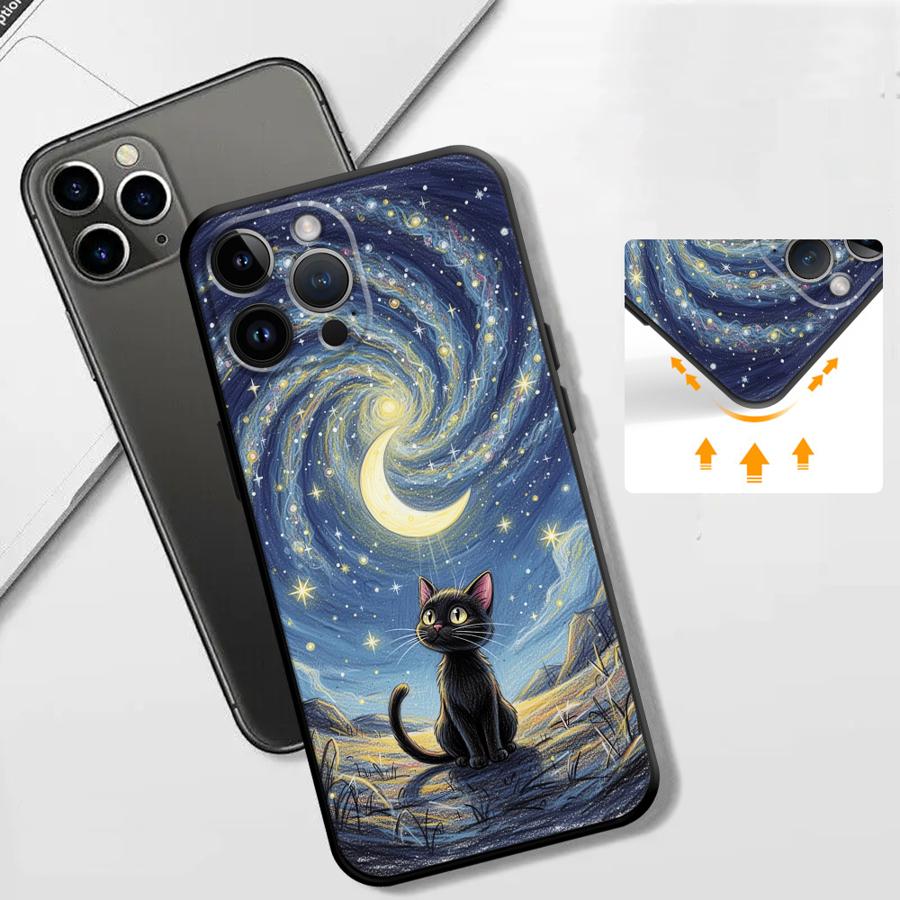 Cover per Telefono Funda per A - Apple Iphone 16 recensione e prezzo