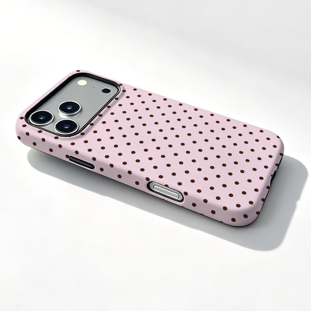 Custodia Magnetica per Telefon - Huawei Pura 70 recensione e prezzo
