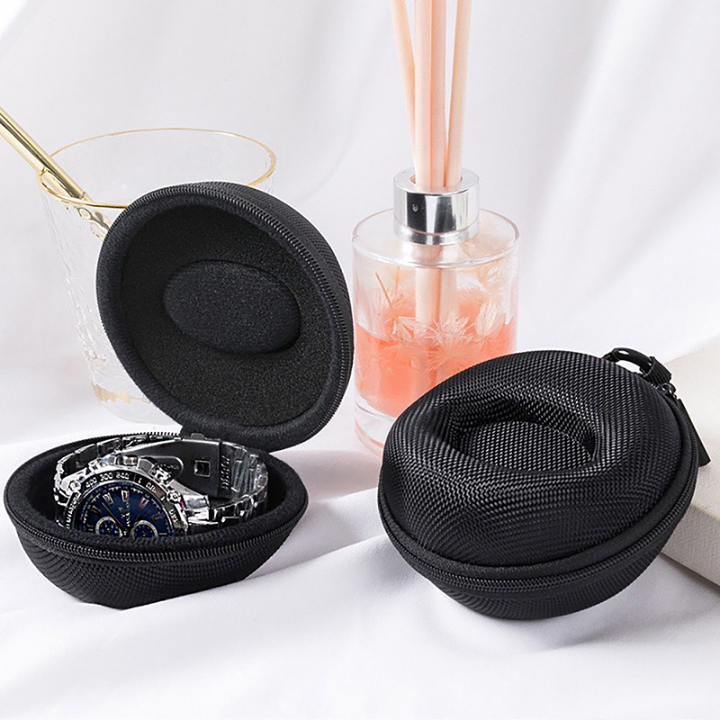 Scatola portaoggetti per orolo - Smartwatch Store recensione e prezzo