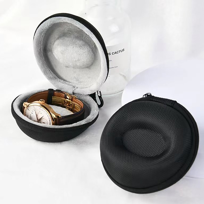 Scatola portaoggetti per orolo - Smartwatch Store recensione e prezzo