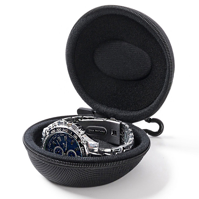 Scatola portaoggetti per orolo - Smartwatch Store recensione e prezzo
