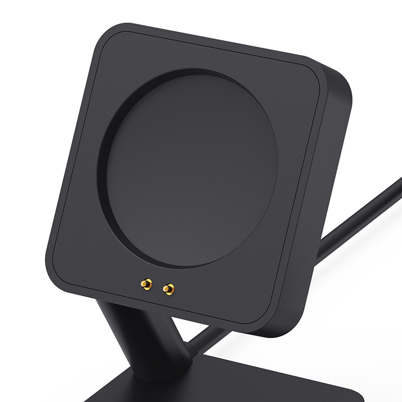Supporto da tavolo per caricab - Xiaomi Smartwatch S3 Accessories recensione e prezzo