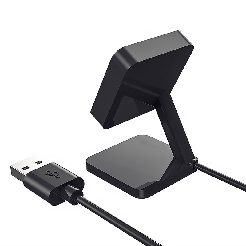 Supporto da tavolo per caricab - Xiaomi Smartwatch S3 Accessories recensione e prezzo