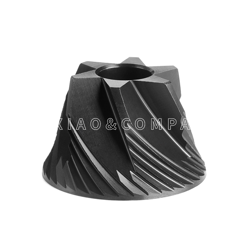 Custodia rigida da viaggio per - Silicone Band Replacement recensione e prezzo