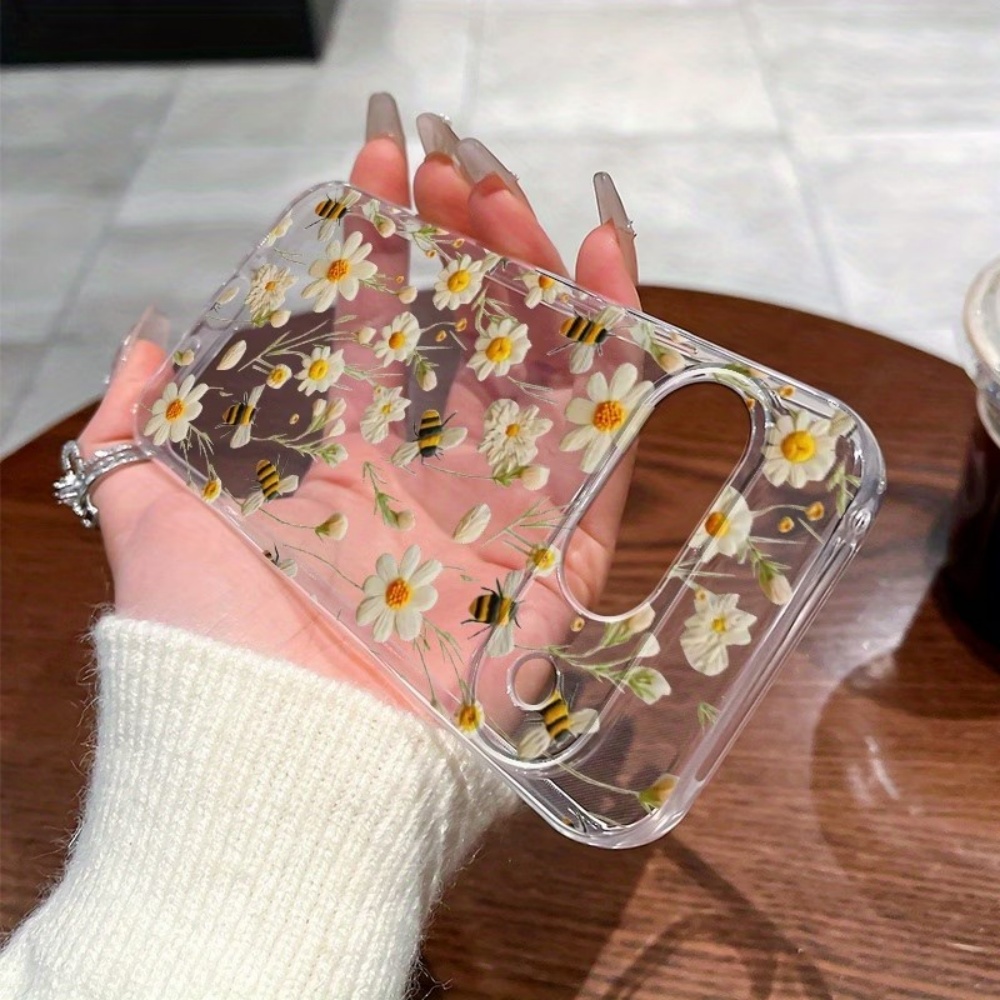 Cinturino in TPU con stampa a  - Android Smartwatch Accessories recensione e prezzo