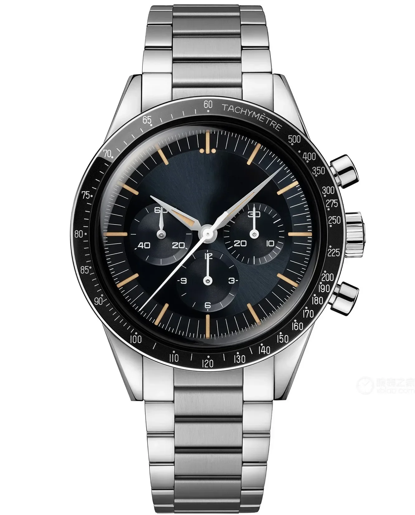 Orologio Meccanico Automatico  - Accessories With Watch recensione e prezzo