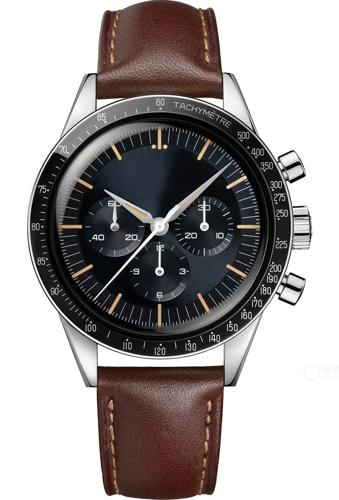 Orologio Meccanico Automatico  - Accessories With Watch recensione e prezzo