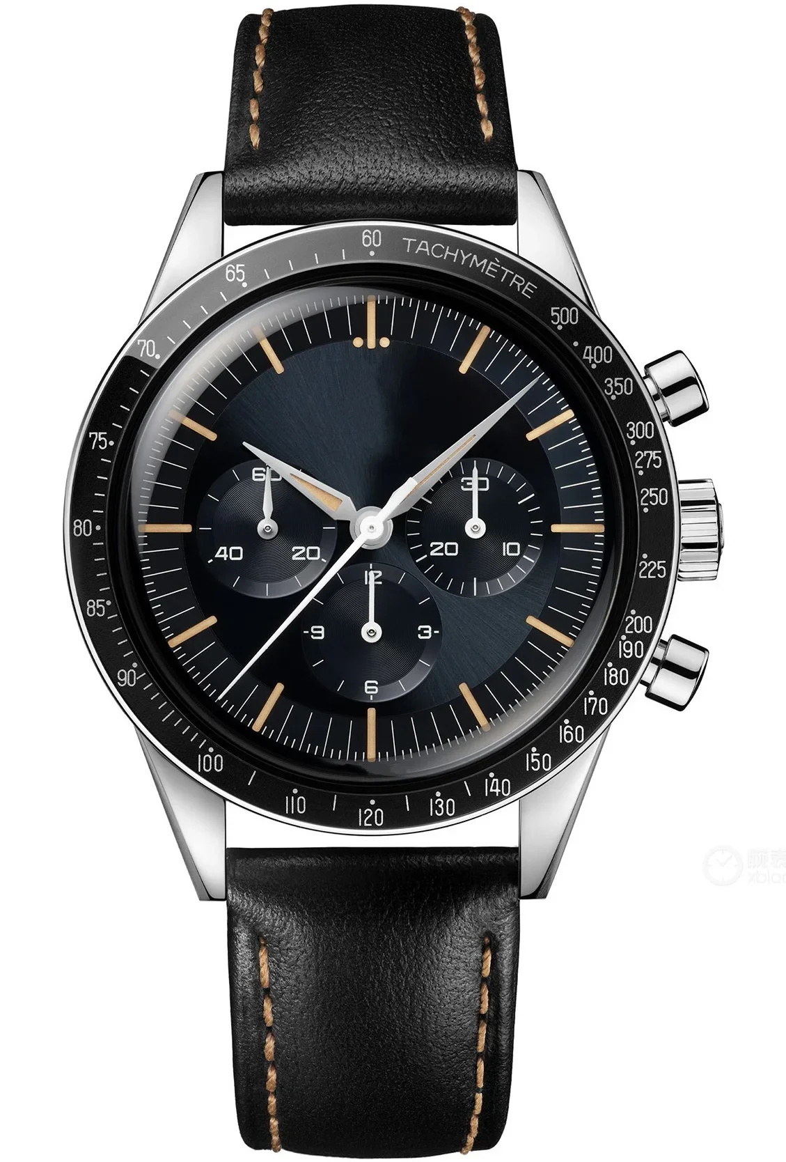 Orologio Meccanico Automatico  - Accessories With Watch recensione e prezzo