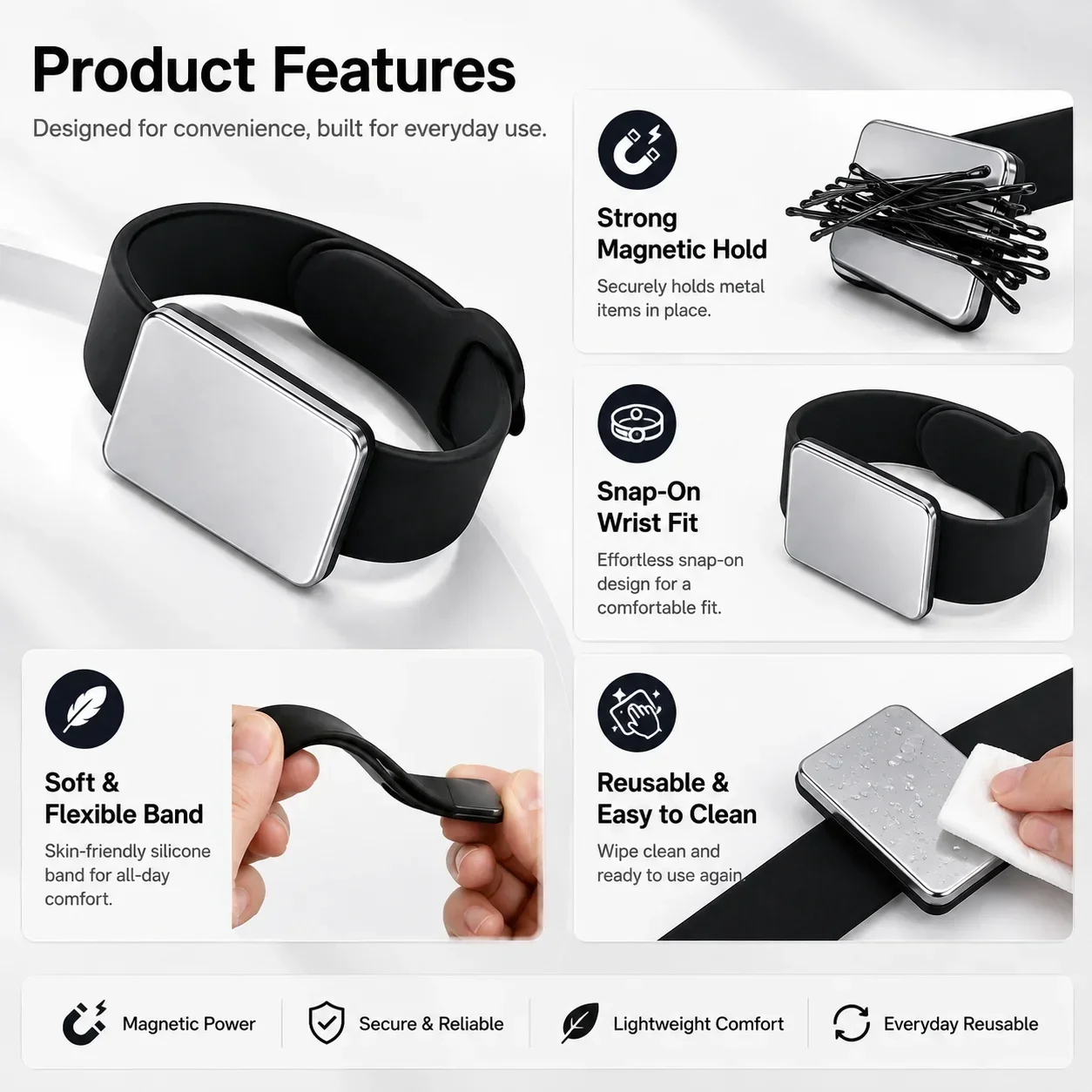 Per DT WATCH X cinturino in si - Smartwatch X recensione e prezzo