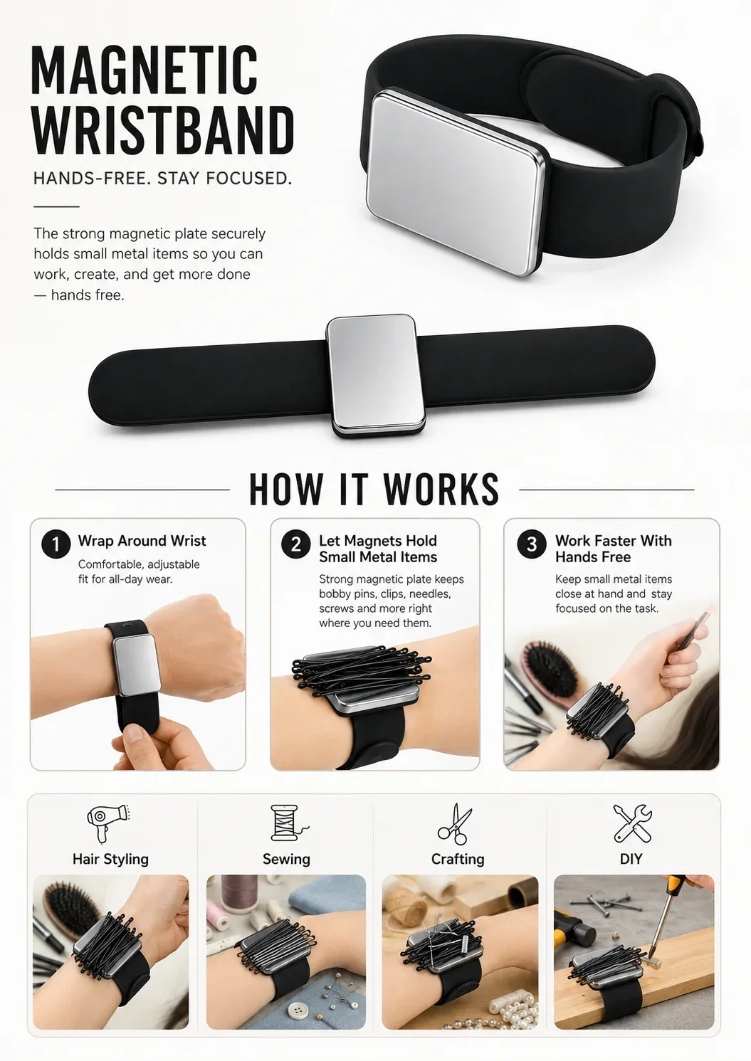 Per DT WATCH X cinturino in si - Smartwatch X recensione e prezzo