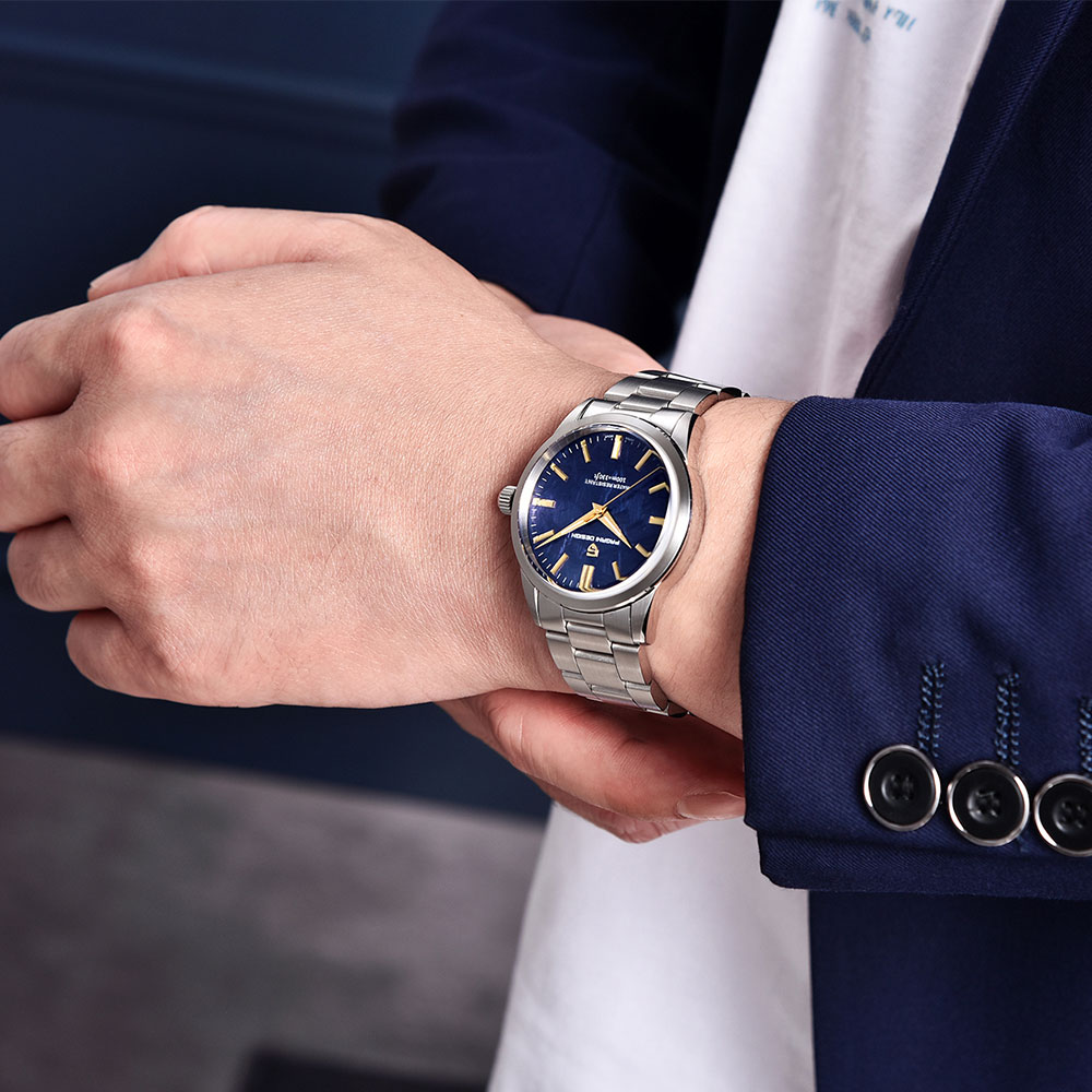 PAGANI DESIGN Orologio da Uomo - Accessories With Watch recensione e prezzo