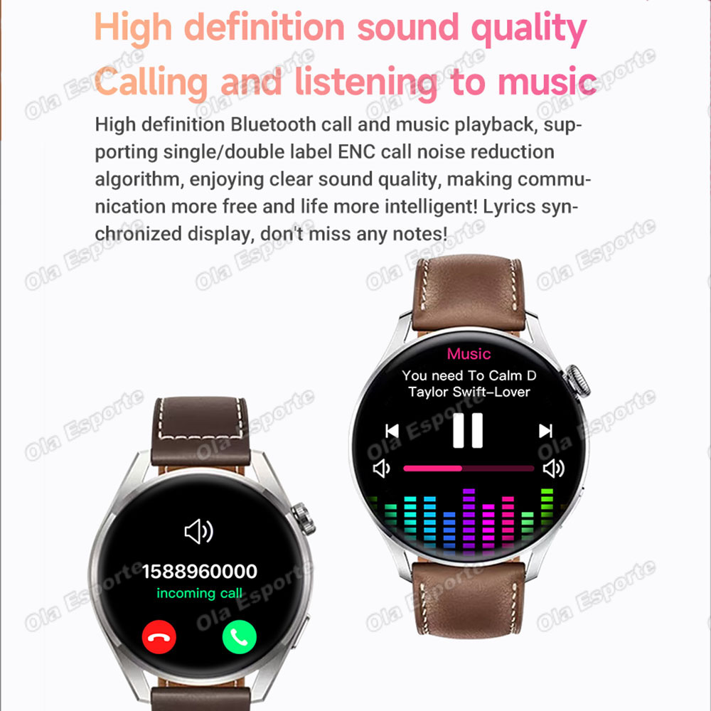 Nuovo Smartwatch 2026 per Uomo - Smartwatch X12 recensione e prezzo
