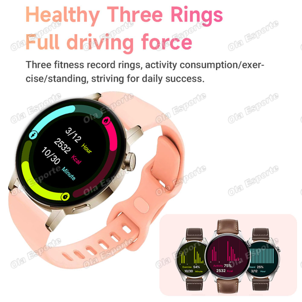 Nuovo Smartwatch 2026 per Uomo - Smartwatch X12 recensione e prezzo