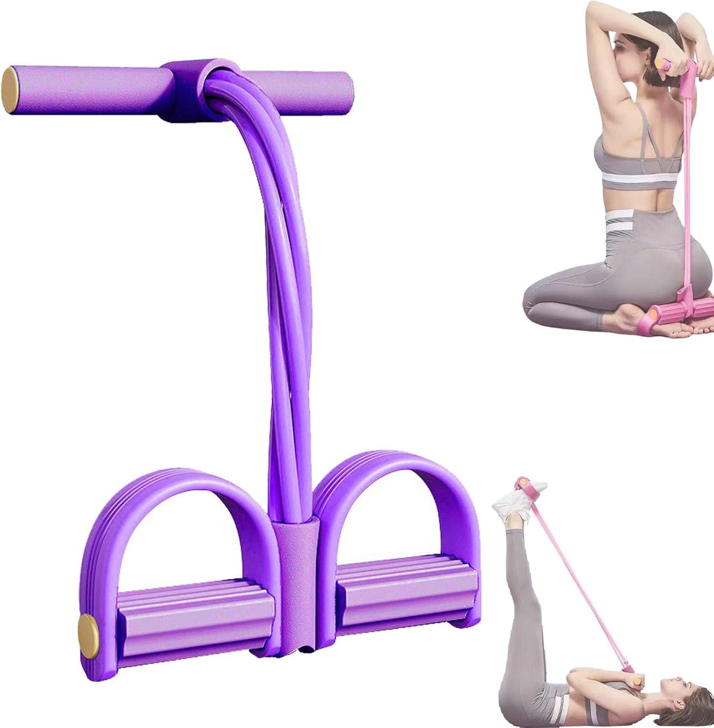 Tensionatore a 4/6 tubi multif - Milanaise Mesh Band recensione e prezzo